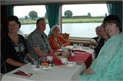 brunchtocht 30-06-2013 061